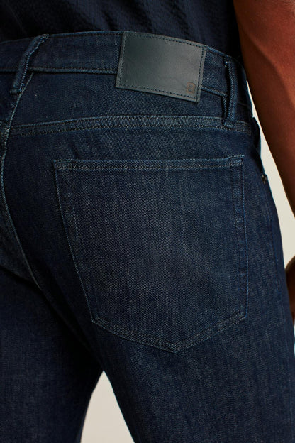 Premium 4-Way Stretch Jeans Bonobos Premium