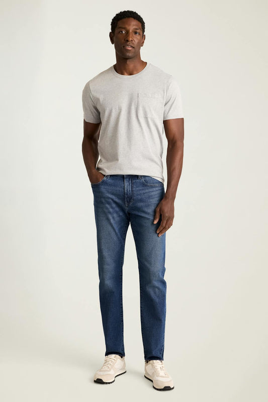 Gramercy Premium Jean Bonobos Featured