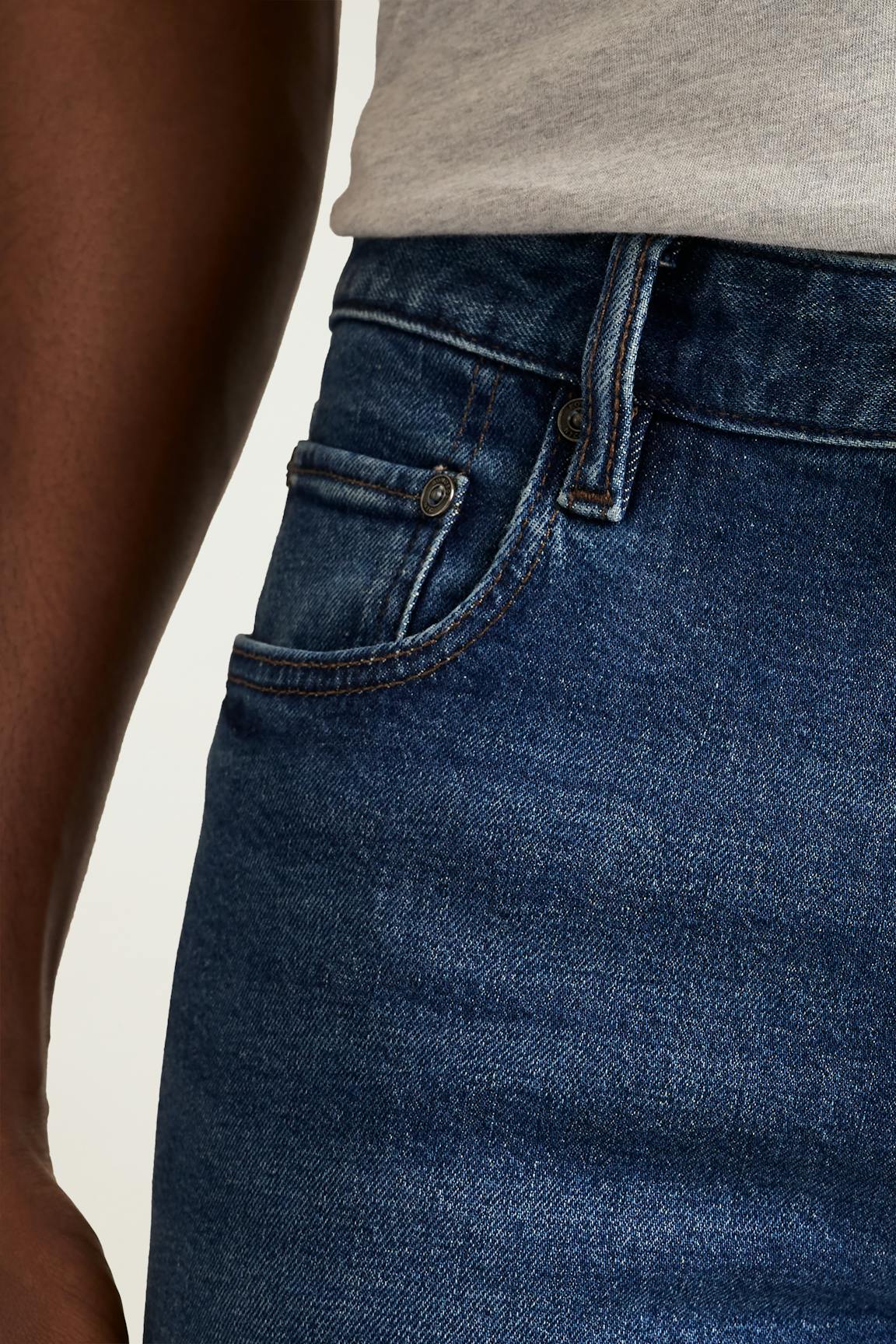 Gramercy Premium Jean Bonobos Featured
