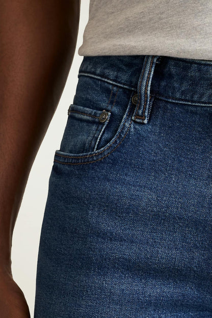 Gramercy Premium Jean Bonobos Featured
