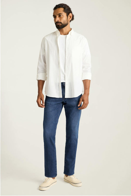 Premium 4-Way Stretch Jeans Bonobos Popular