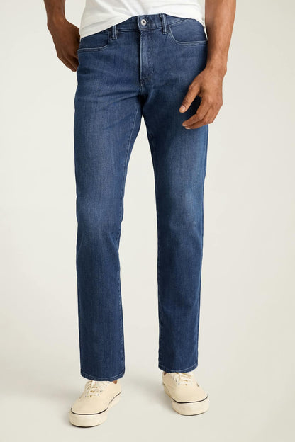 Premium 4-Way Stretch Jeans Bonobos Popular