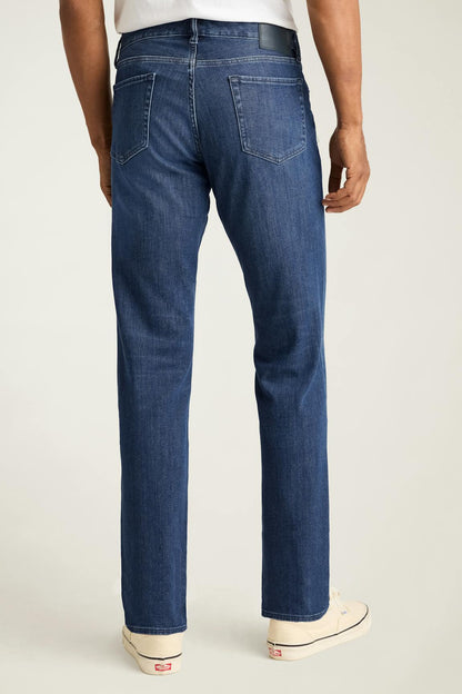 Premium 4-Way Stretch Jeans Bonobos Popular