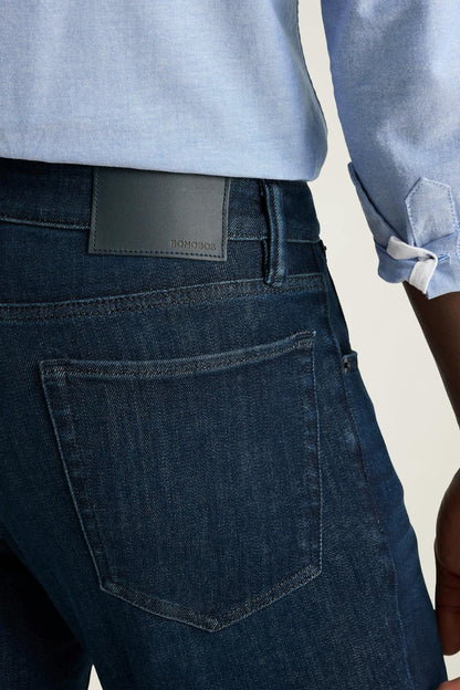 Premium 4-Way Stretch Jeans Bonobos Trending