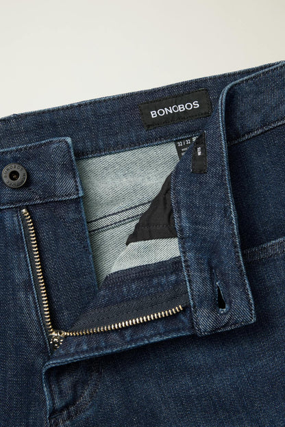 Premium 4-Way Stretch Jeans Bonobos Trending