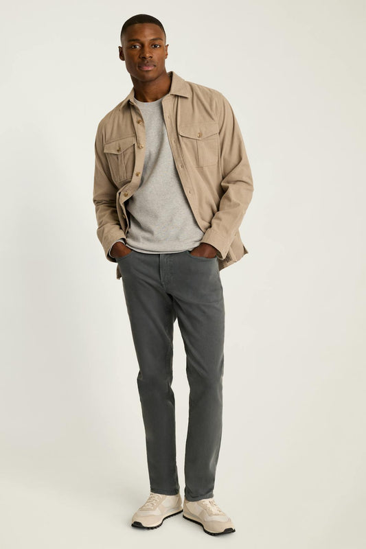 Travel Jeans Bonobos Best Seller