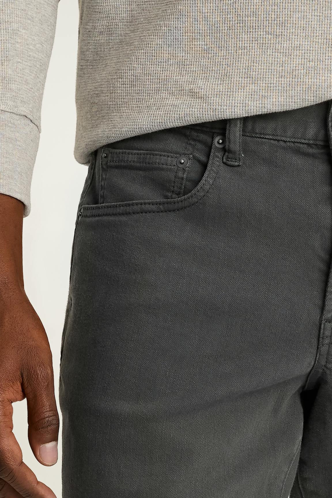 Travel Jeans Bonobos Best Seller