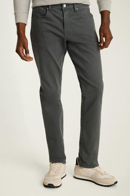 Travel Jeans Bonobos Best Seller