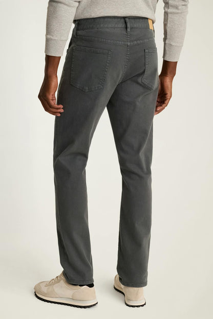 Travel Jeans Bonobos Best Seller