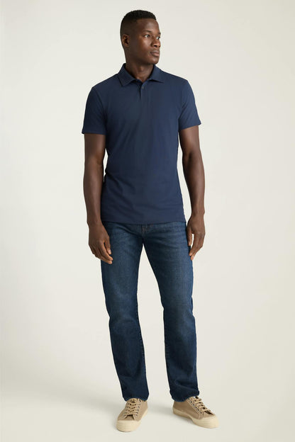Gramercy Premium Jean Bonobos Top Pick