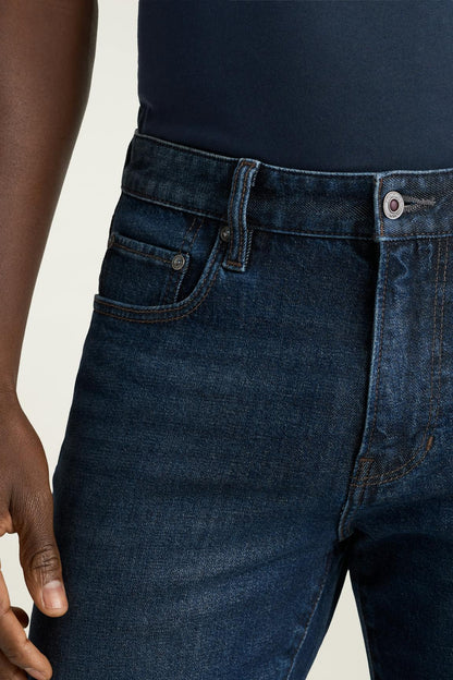 Gramercy Premium Jean Bonobos Top Pick