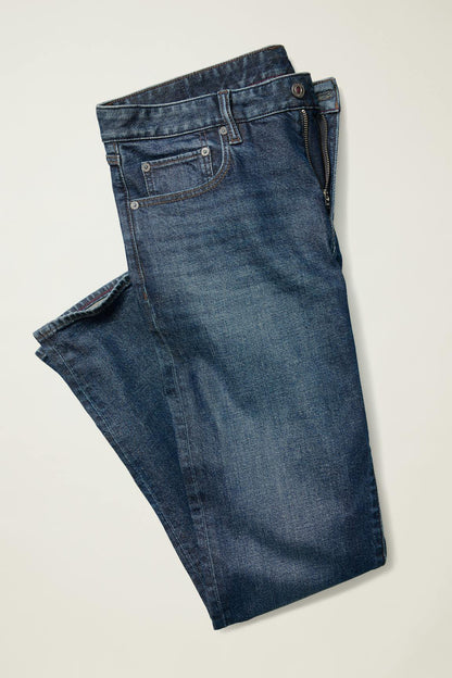 Gramercy Premium Jean Bonobos Top Pick