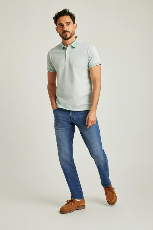 Premium 4-Way Stretch Jeans Bonobos Smart Buy