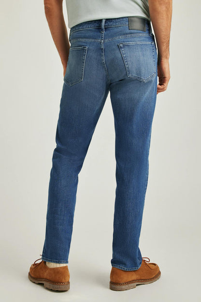 Premium 4-Way Stretch Jeans Bonobos Smart Buy