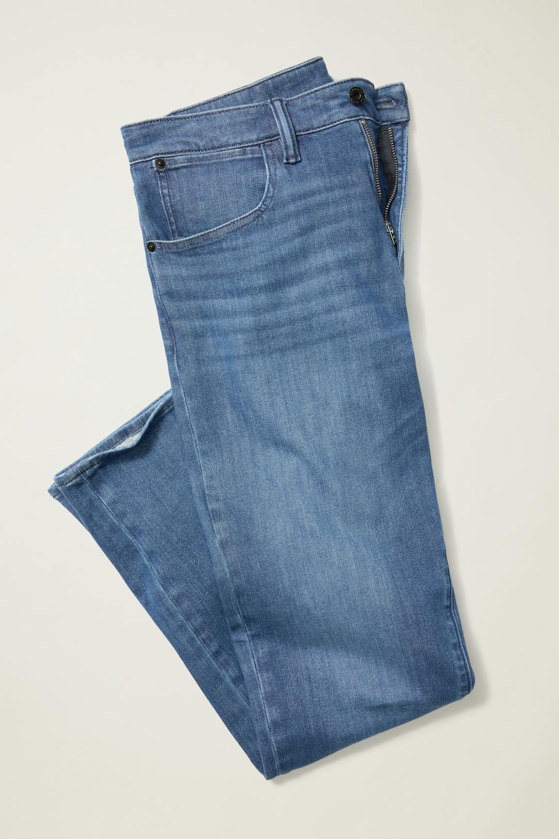Premium 4-Way Stretch Jeans Bonobos Smart Buy