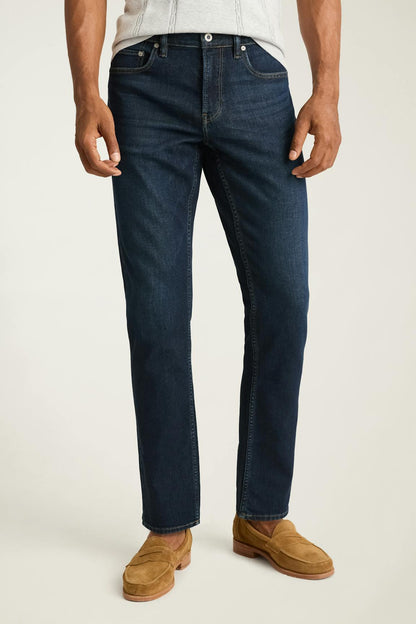 Stretch Lightweight Jeans Bonobos Premium