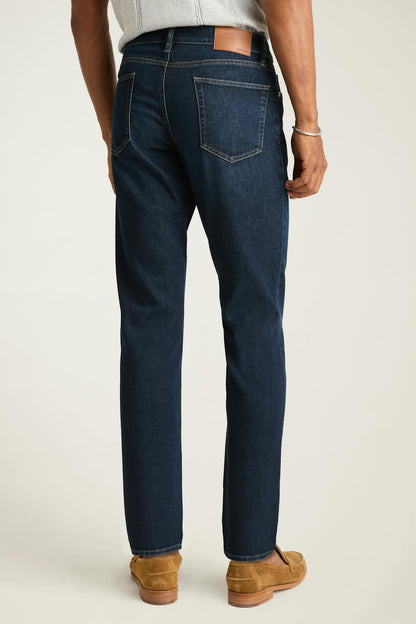 Stretch Lightweight Jeans Bonobos Premium