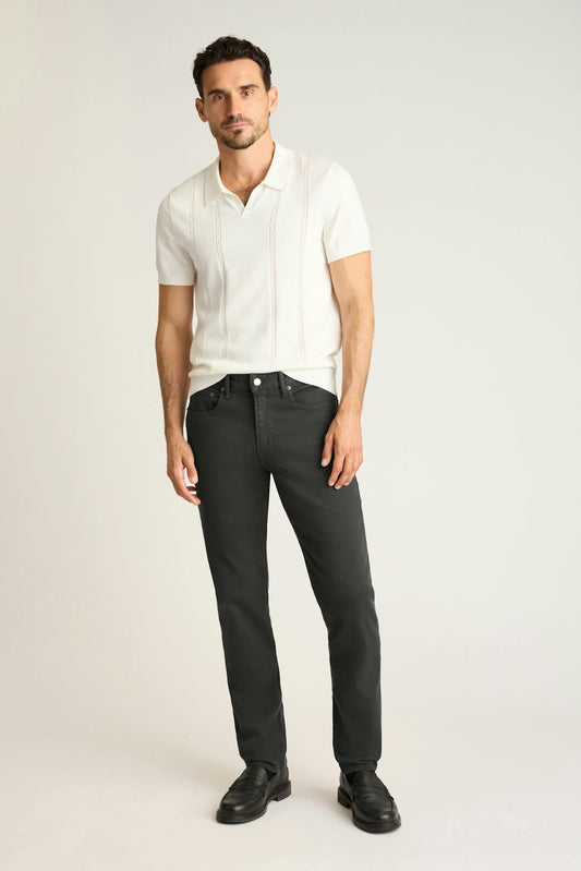 Travel Jeans Bonobos New