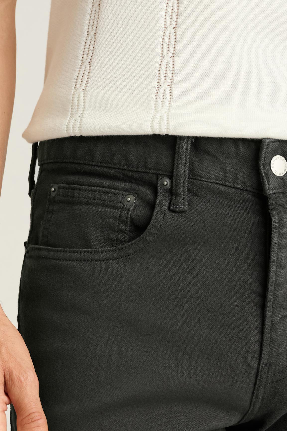 Travel Jeans Bonobos New