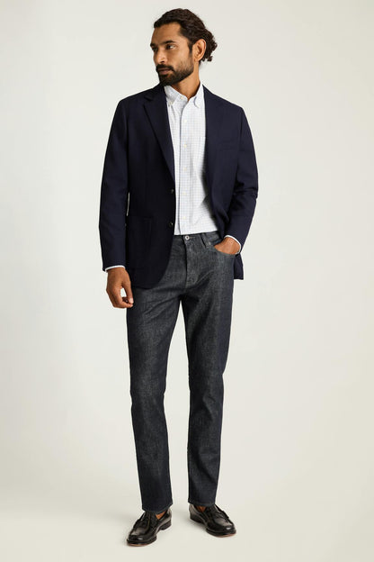 Gramercy Premium Jean Bonobos Featured
