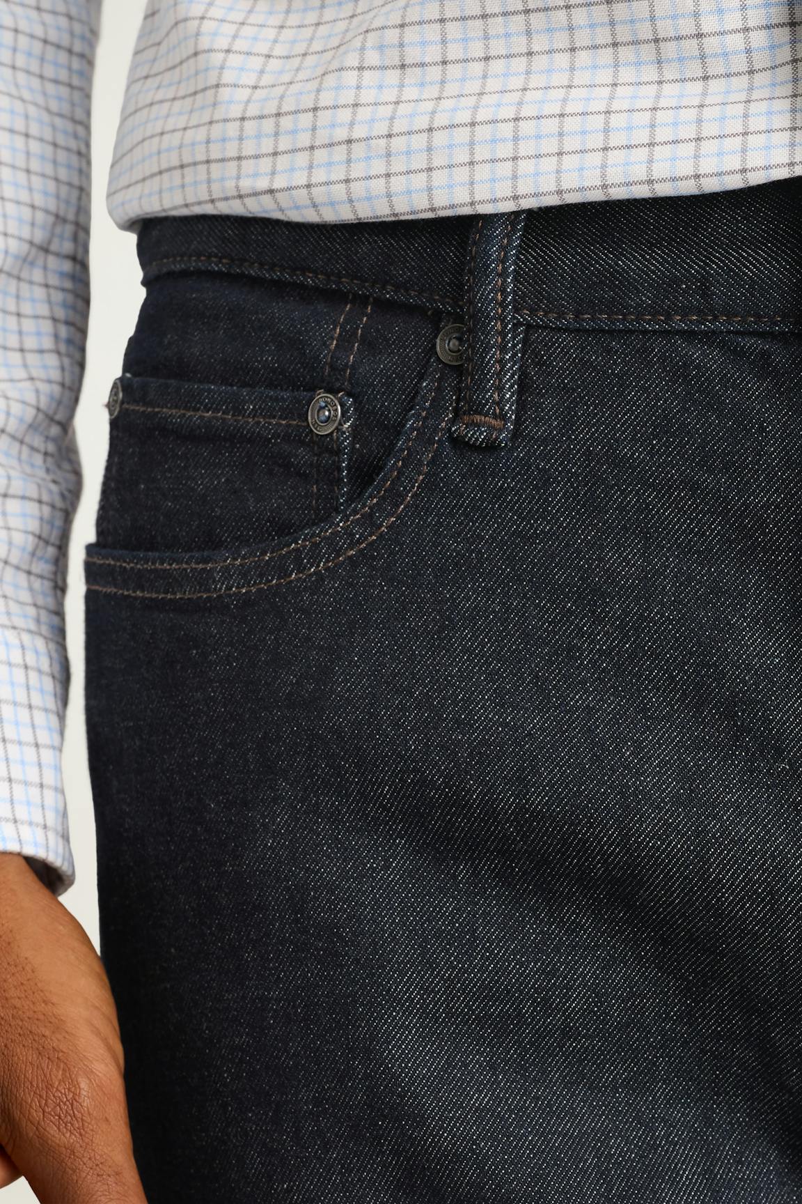 Gramercy Premium Jean Bonobos Featured