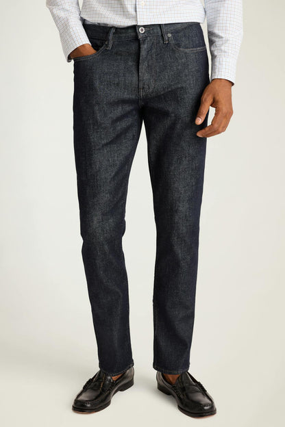 Gramercy Premium Jean Bonobos Featured