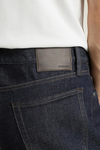 Gramercy Premium Jean Bonobos Featured