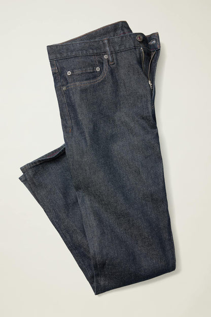 Gramercy Premium Jean Bonobos Featured