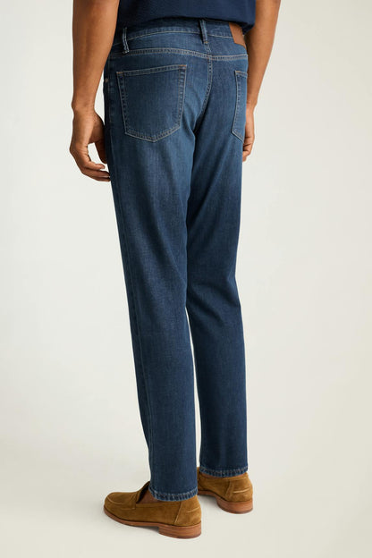 Stretch Lightweight Jeans Bonobos Popular