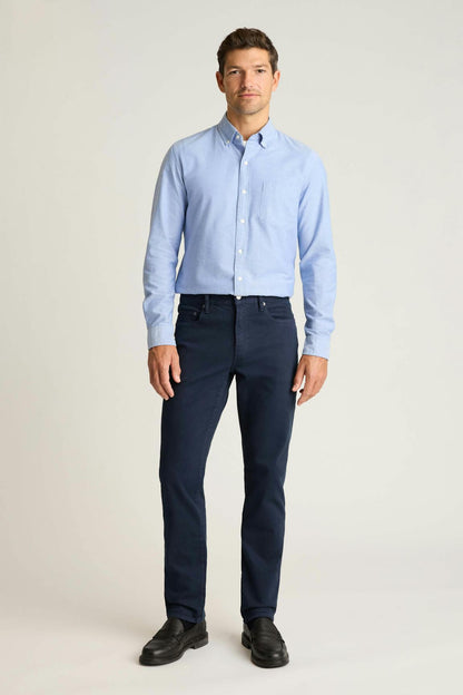 Travel Jeans Bonobos Trending