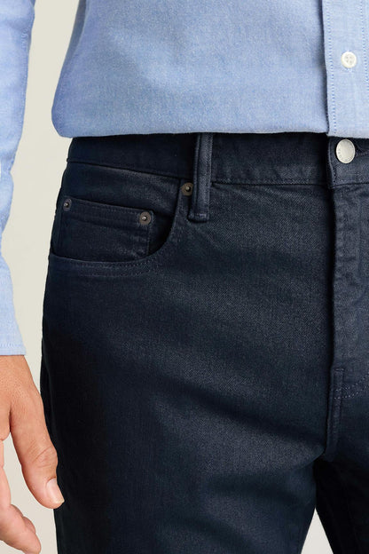 Travel Jeans Bonobos Trending