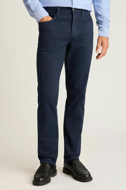 Travel Jeans Bonobos Trending
