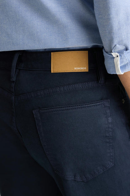 Travel Jeans Bonobos Trending