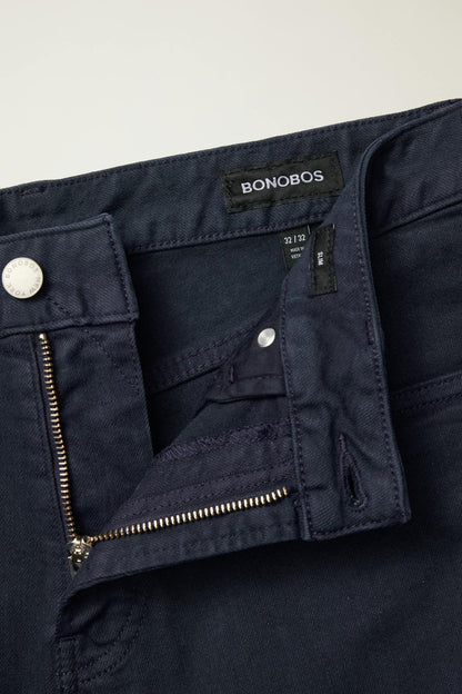 Travel Jeans Bonobos Trending