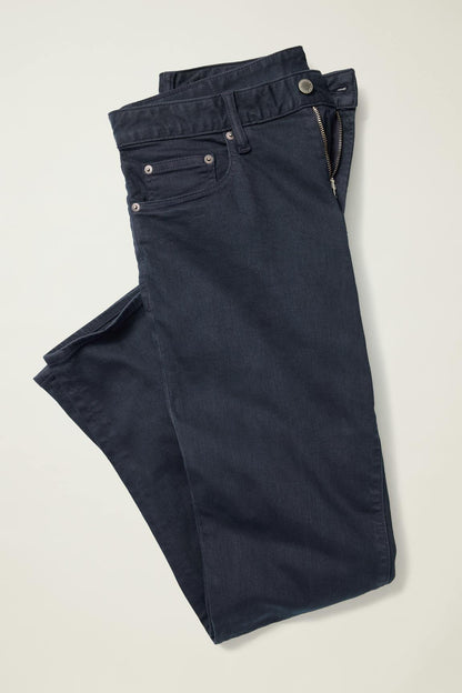 Travel Jeans Bonobos Trending