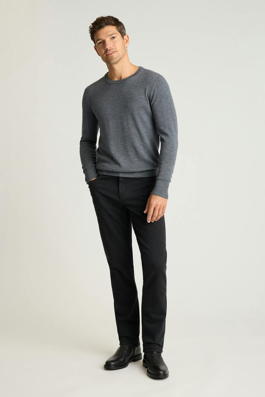 Travel Jeans Bonobos Best Seller
