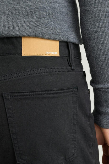 Travel Jeans Bonobos Best Seller