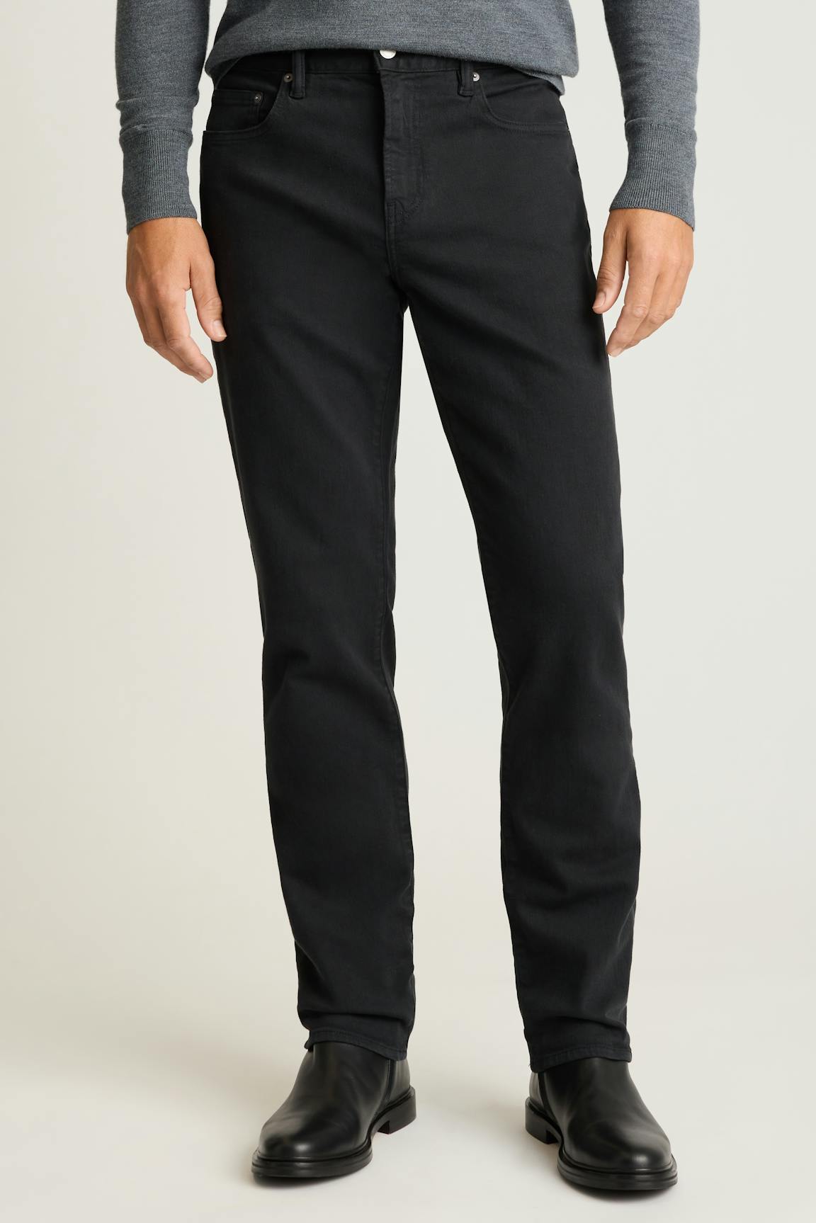 Travel Jeans Bonobos Best Seller
