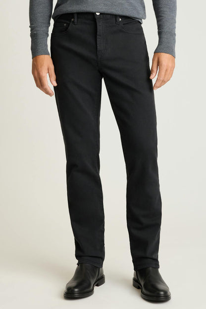 Travel Jeans Bonobos Best Seller