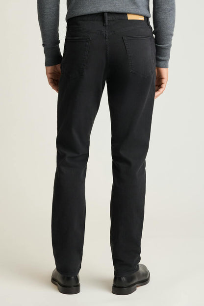 Travel Jeans Bonobos Best Seller