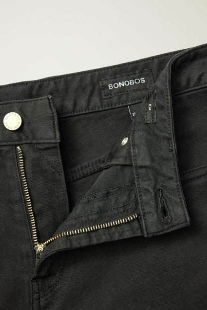 Travel Jeans Bonobos Best Seller