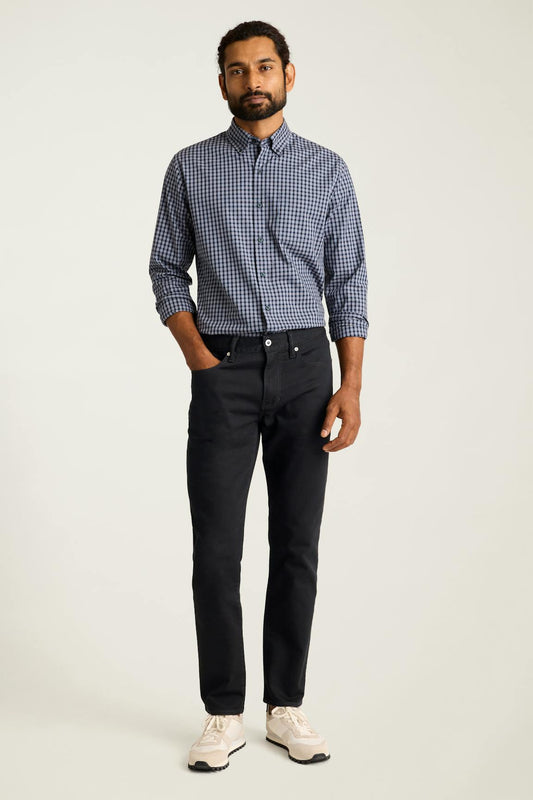 Gramercy Premium Jean Bonobos Top Pick