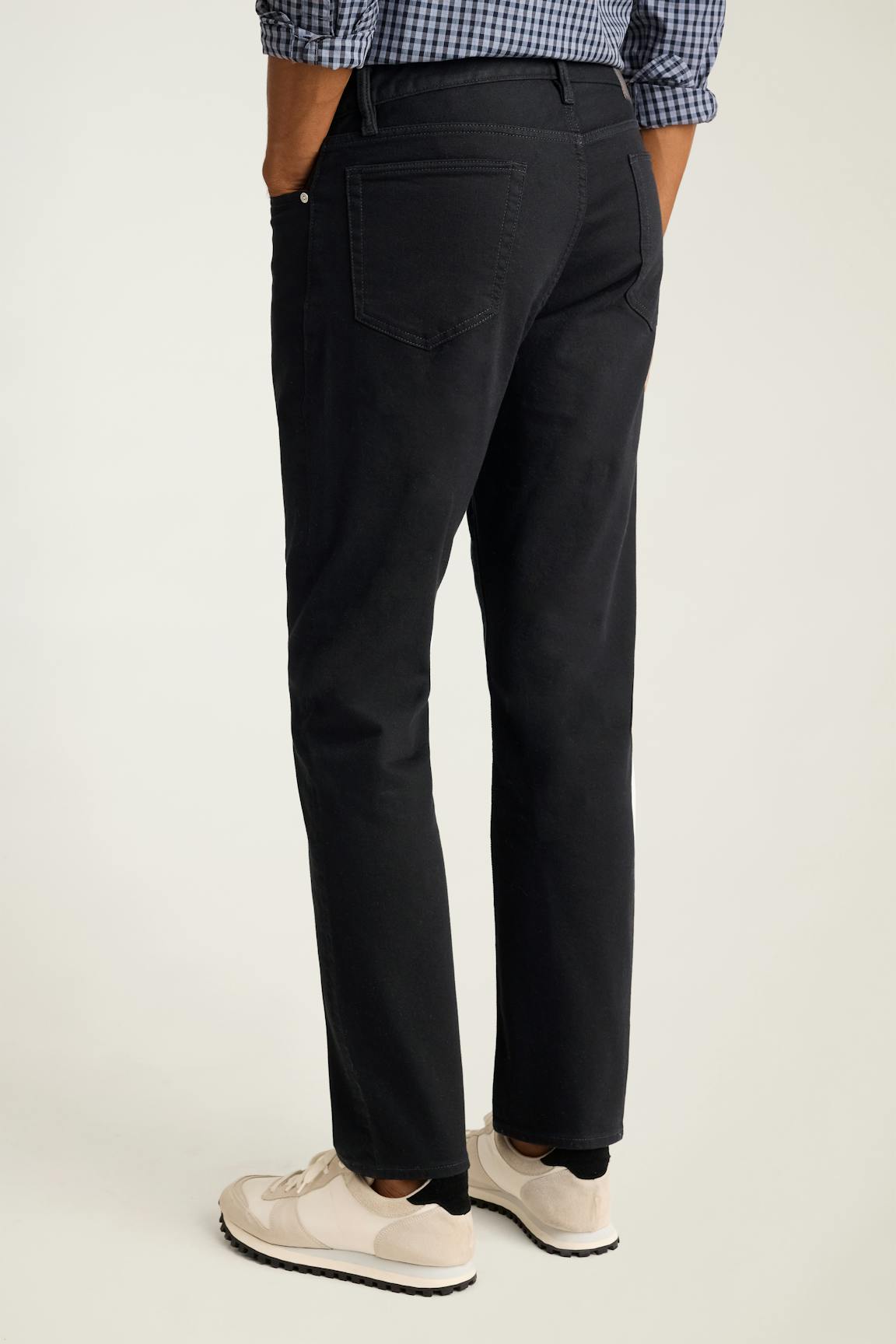 Gramercy Premium Jean Bonobos Top Pick