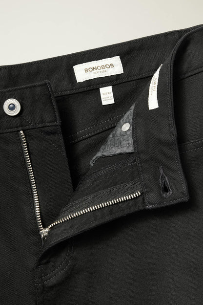 Gramercy Premium Jean Bonobos Top Pick