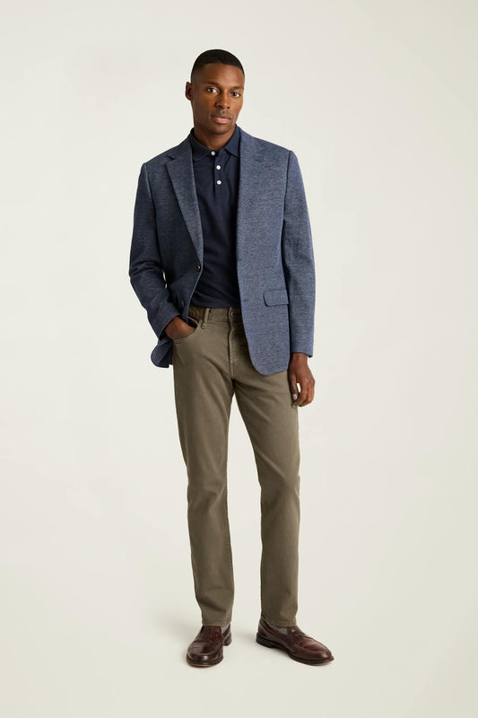 Travel Jeans Bonobos Smart Buy