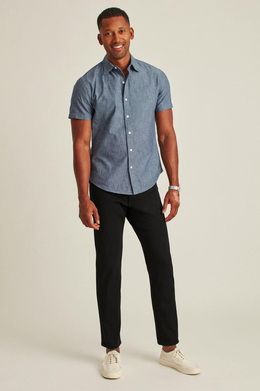 Premium 4-Way Stretch Jeans Bonobos New