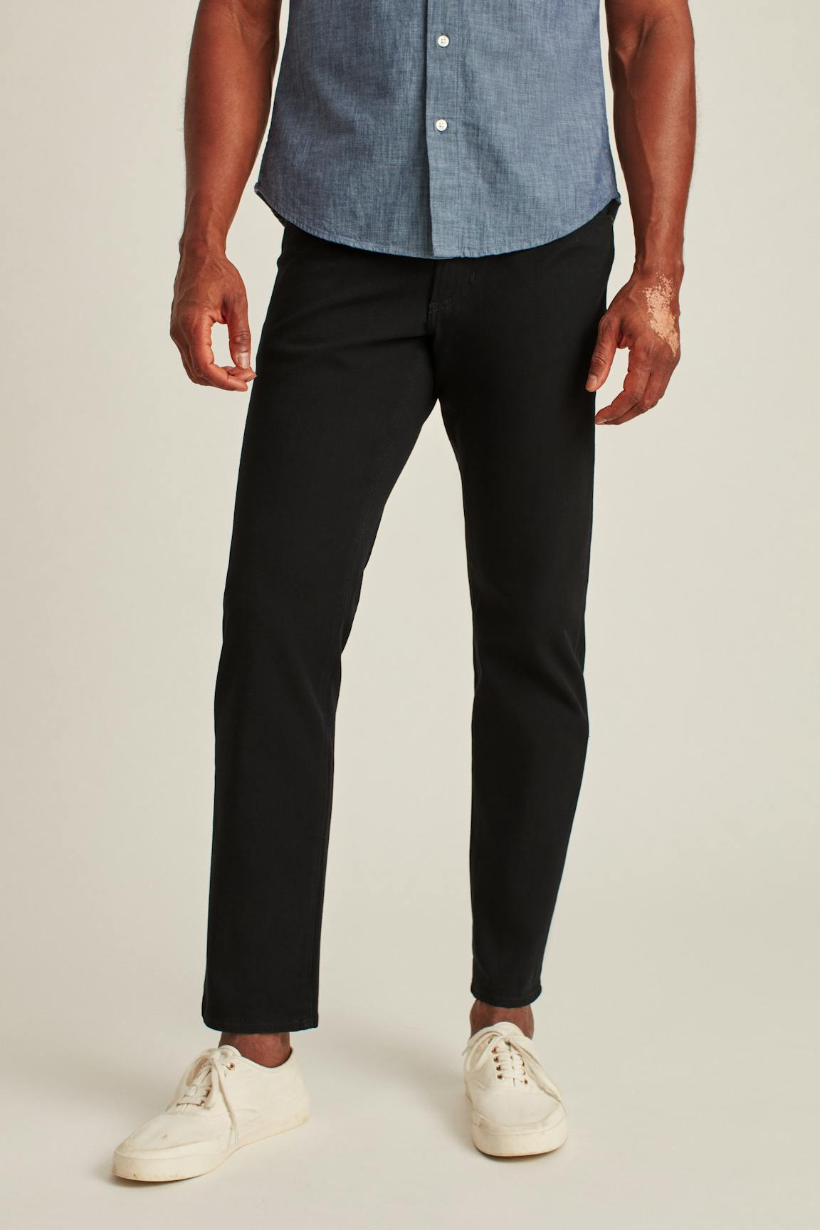 Premium 4-Way Stretch Jeans Bonobos New