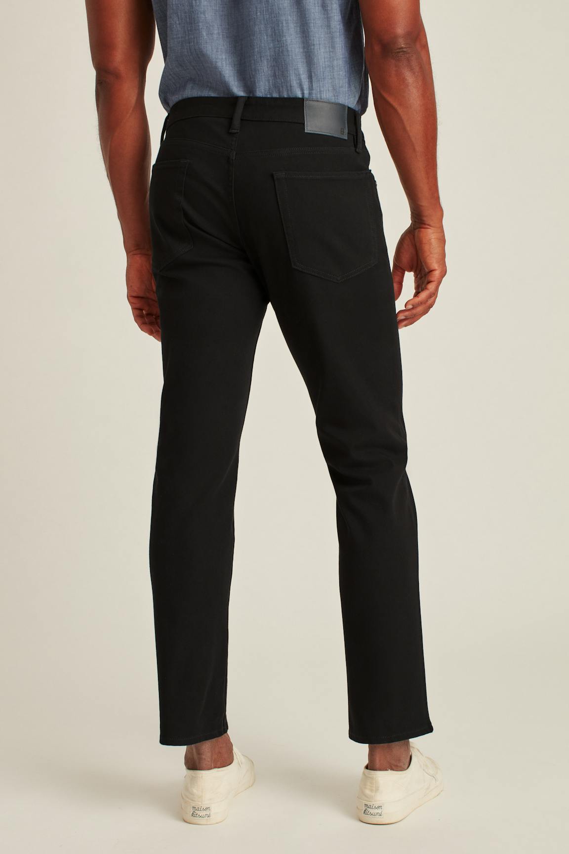 Premium 4-Way Stretch Jeans Bonobos New