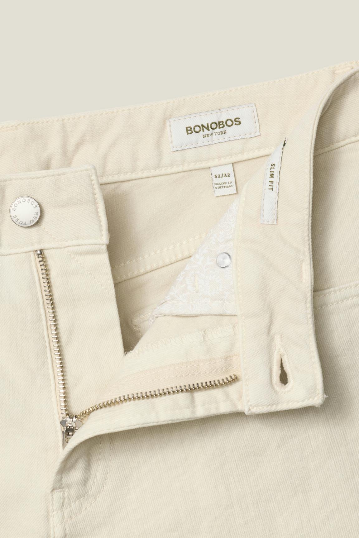 Travel Jeans Bonobos Featured