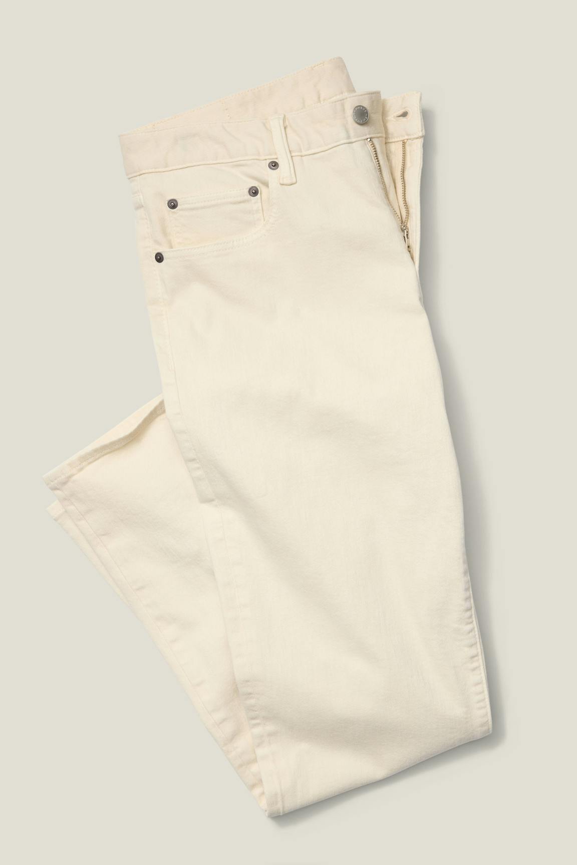 Travel Jeans Bonobos Featured